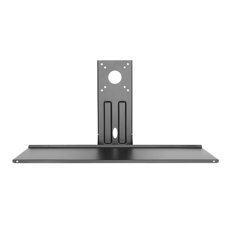 Support Neomounts KEYB-V200BLACK       Clavier Souris