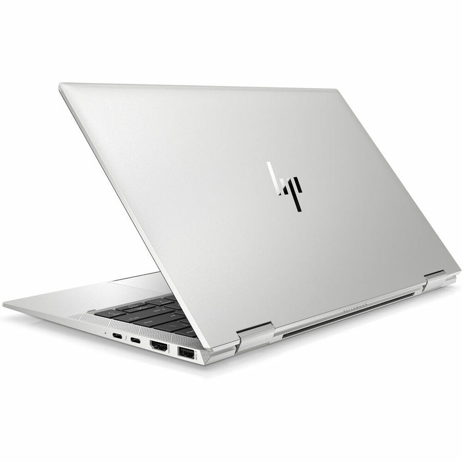 Ordinateur Portable HP 358U5EA#ABE          I5-1135G7 16GB 512GB SSD 13.3