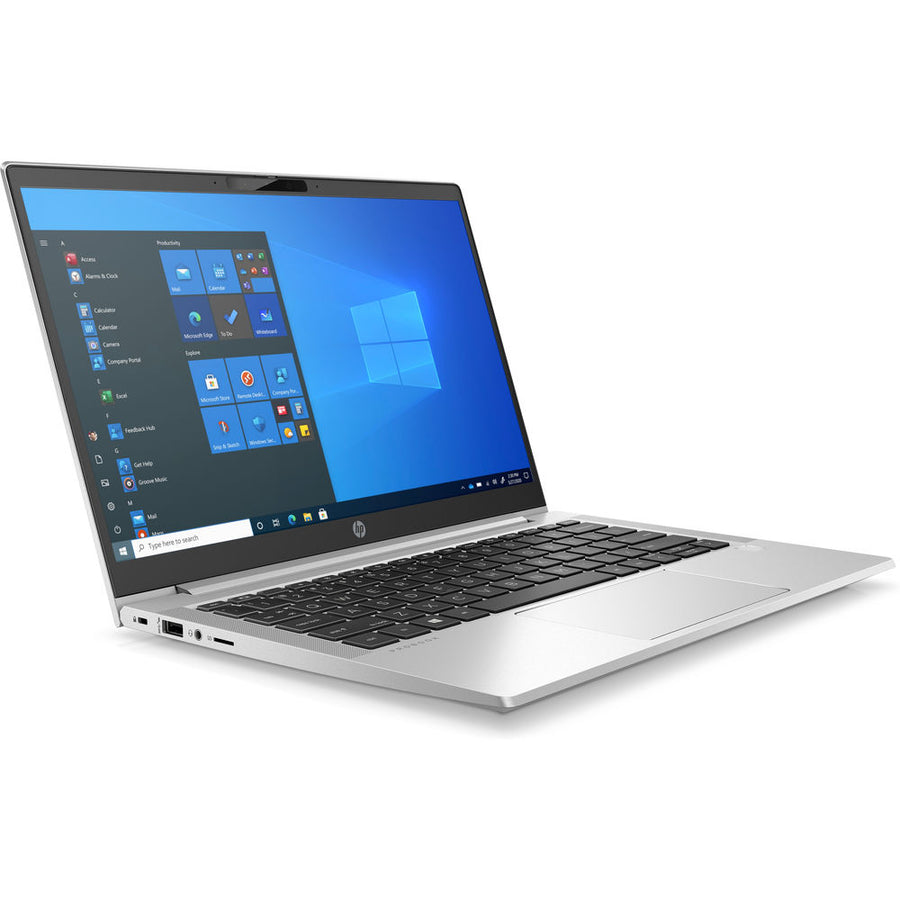 Ordinateur Portable HP PROBOOK 430 G8 13,3