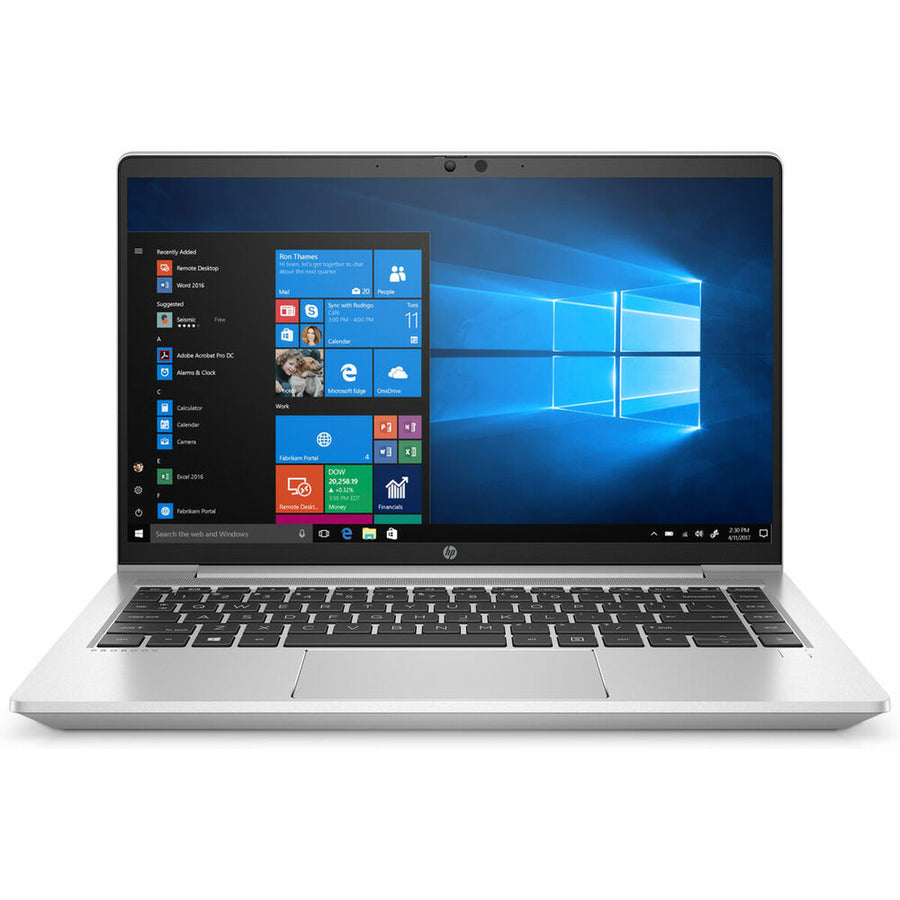 Ordinateur Portable HP PROBOOK 440 G8 14