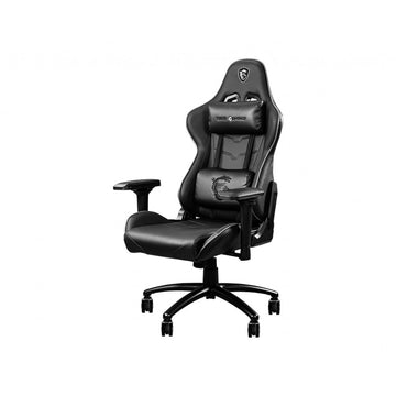Chaise de jeu MSI MAG CH120 I Noir