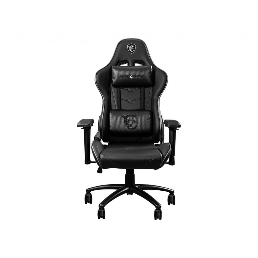 Chaise de jeu MSI MAG CH120 I Noir
