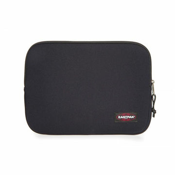 Housse pour Portable et Tablette Eastpak Blanket S 13