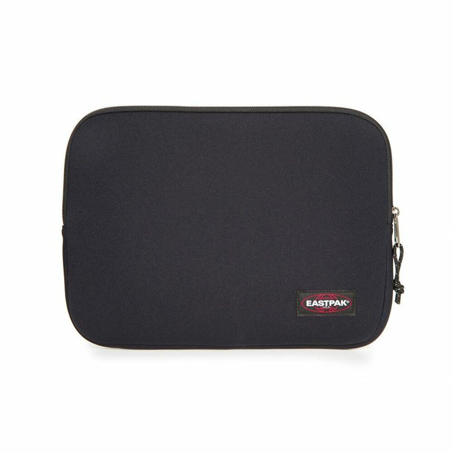 Housse pour Portable et Tablette Eastpak Blanket S 13