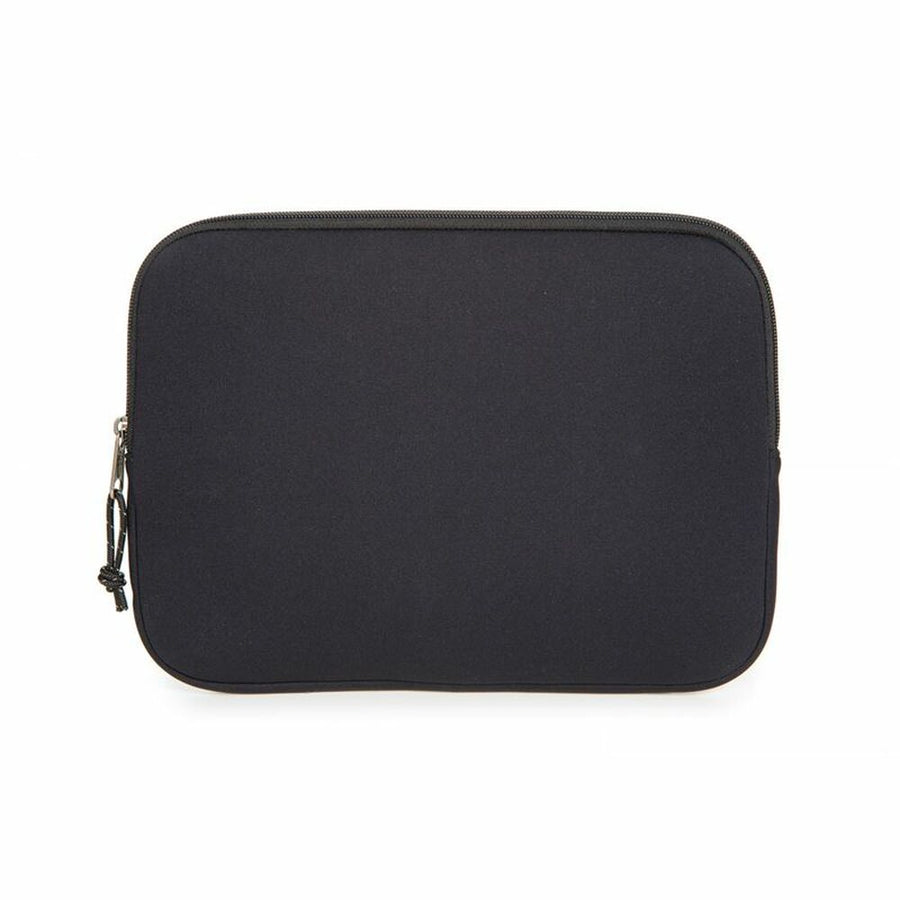 Housse pour Portable et Tablette Eastpak Blanket S 13