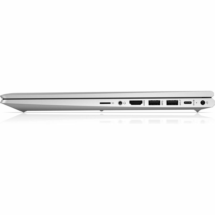 Ordinateur Portable HP PROBOOK 450 G8 15,6