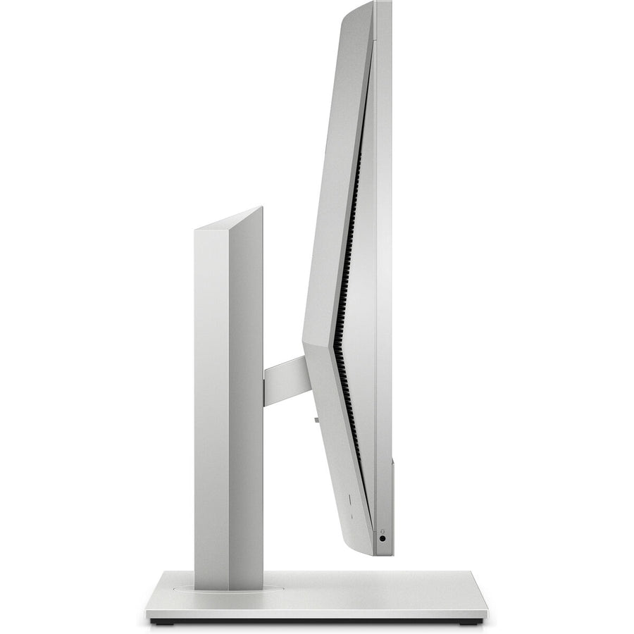 Tout en Un HP ELITEONE 800 G6 i5-10500 256 GB SSD 8 GB 23.8