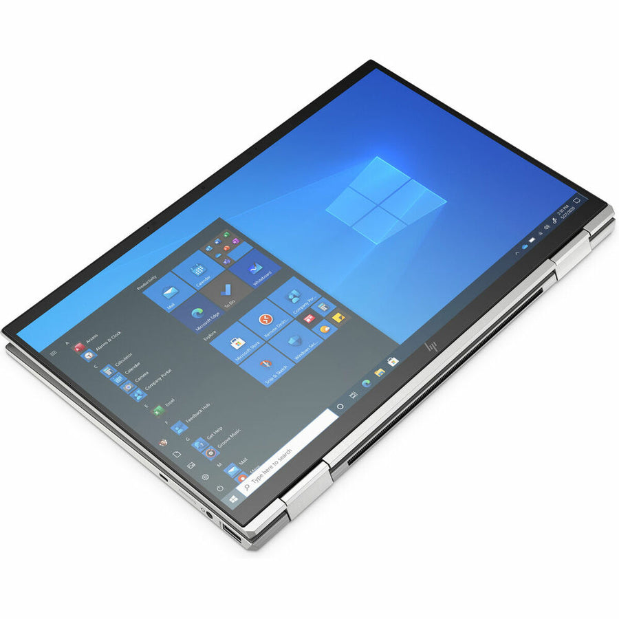 Ordinateur Portable HP  EB X360 1030 G8 13,3