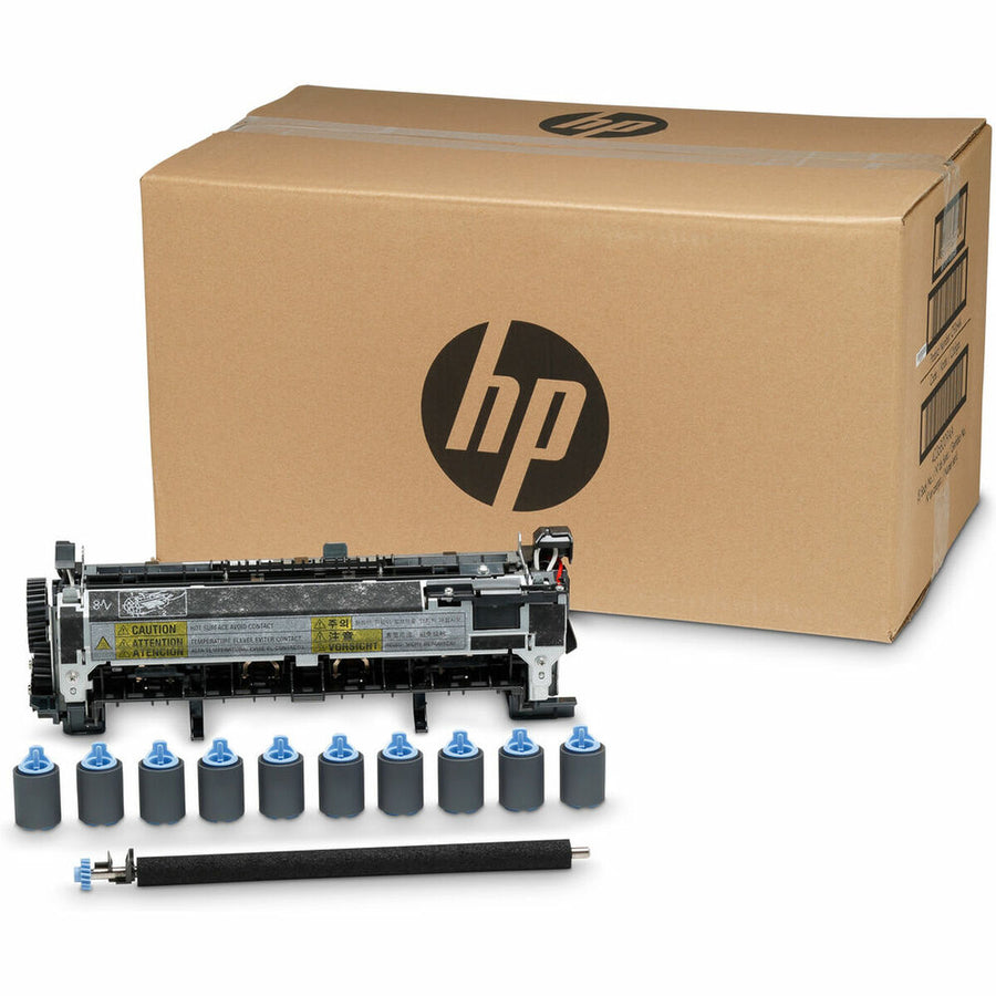 Four Recyclé HP CF064A LaserJet 110 V