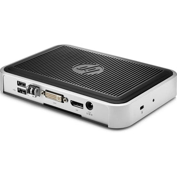 PC de bureau HP T310 G2 ZERO