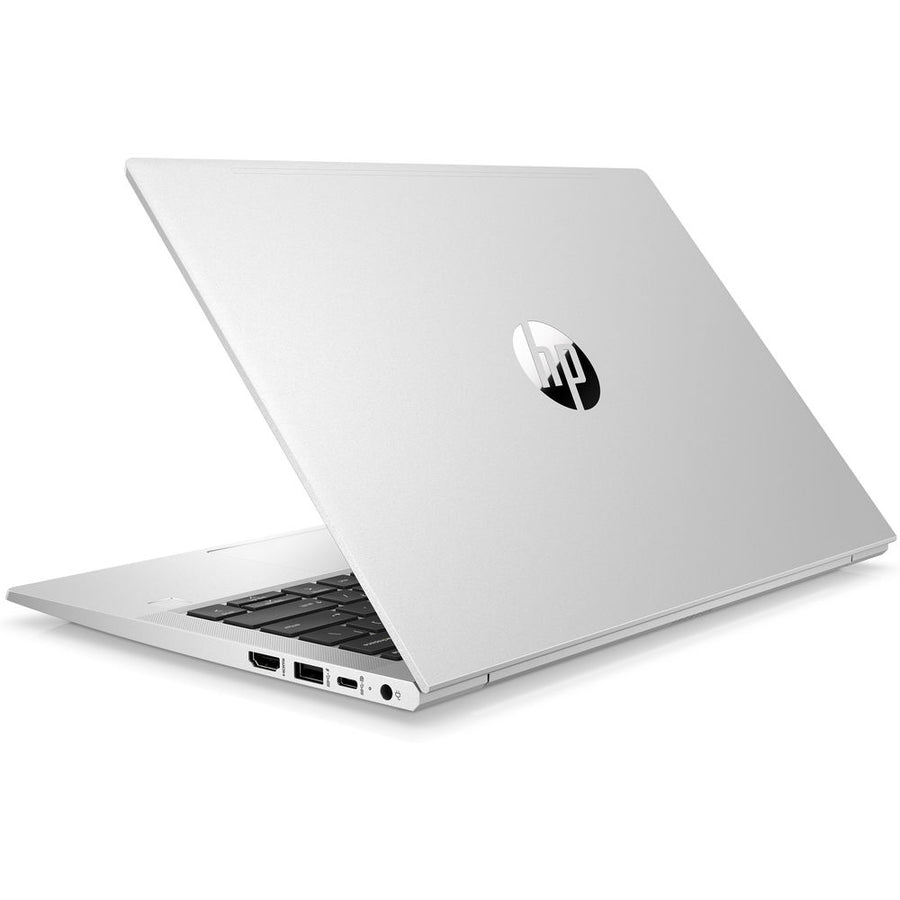Ordinateur Portable HP PROBOOK 430 G8 13,3