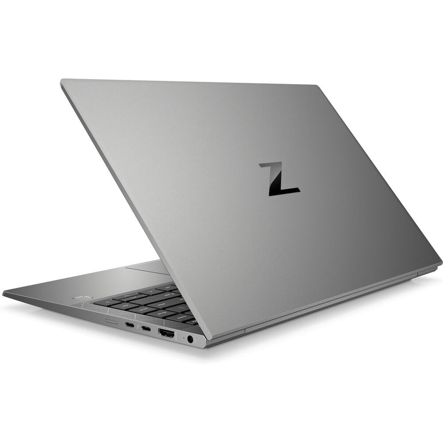 Ordinateur Portable HP ZBOOK FIREFLY14 G8 14