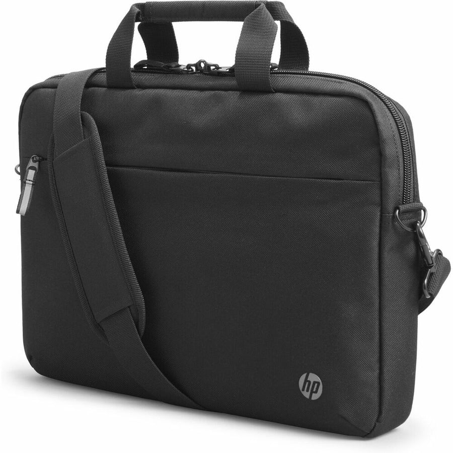 Housse pour ordinateur portable HP Renew Noir 14,1