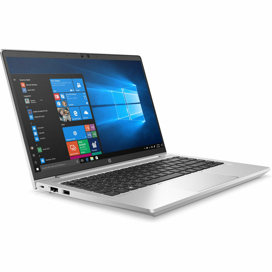 Ordinateur Portable HP PROBOOK 440 G8 14