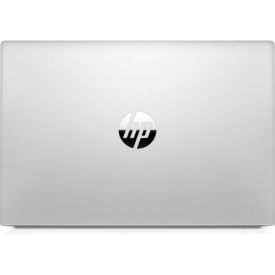 Ordinateur Portable HP PROBOOK 430 G8 13,3