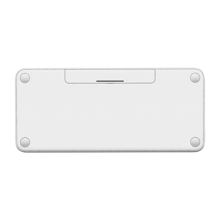 Clavier sans fil Logitech K380