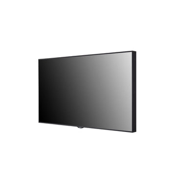 Écran Videowall LG 55XS4J-B.AEU         55
