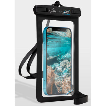 Protection pour téléphone portable Big Ben Interactive JGPOUCHWATERB