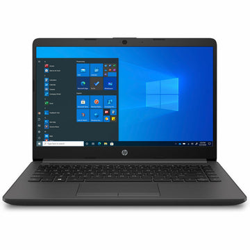 Ordinateur Portable HP 245 G8 14