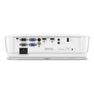 Projecteur BenQ 9H.JN777.33E         4000 Lm Blanc