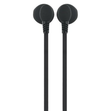 Casque Big Ben Interactive KPBOUTONB