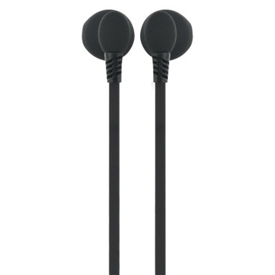 Casque Big Ben Interactive KPBOUTONB