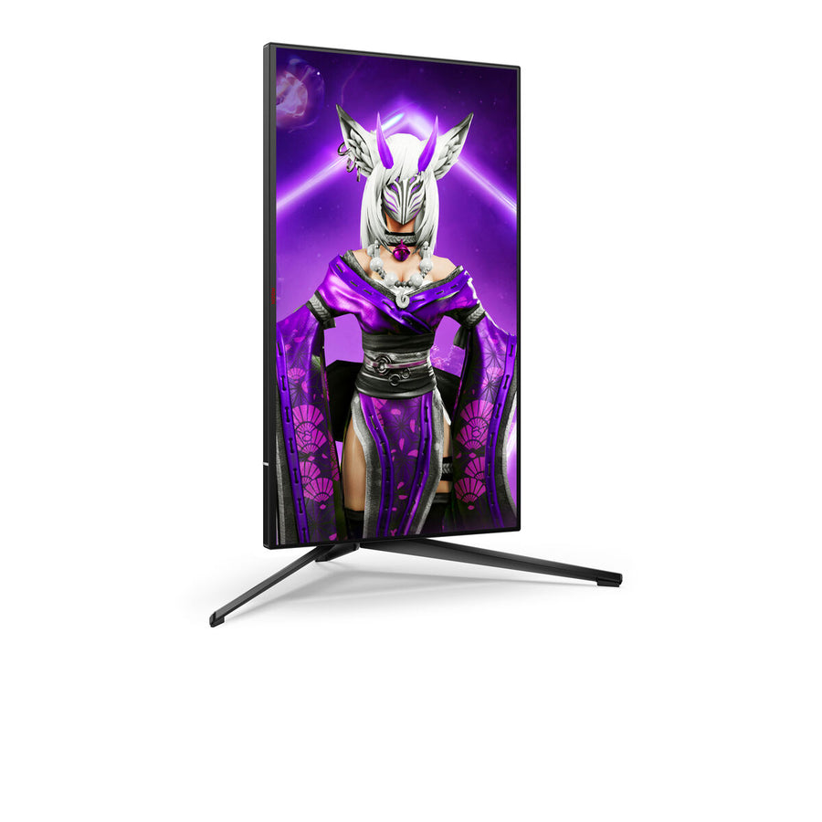 Écran AOC AG254FG Full HD 24,5