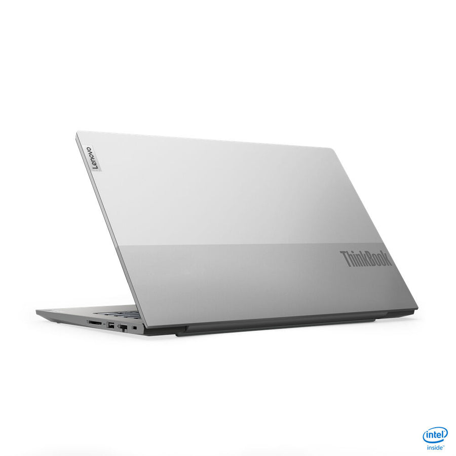 Ordinateur Portable Lenovo THINKBOOK 14 G2 512 GB SSD 14