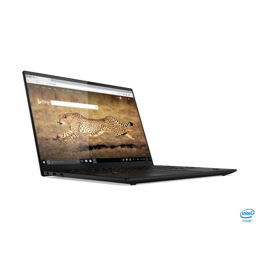 Ordinateur Portable Lenovo X1 NANO G1 T