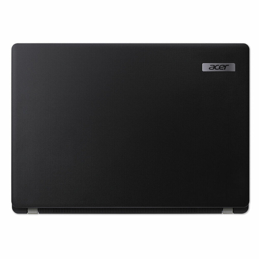 Ordinateur Portable Acer TravelMate P2 TMP214-53-52WN 512 GB SSD 14