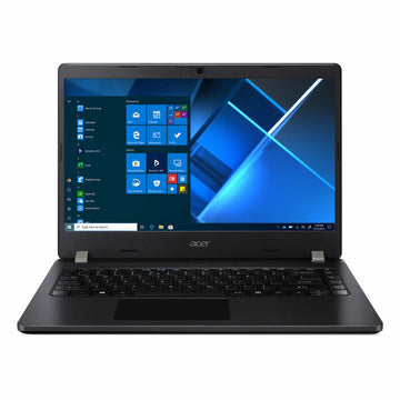 Ordinateur Portable Acer TravelMate P2 P214-53