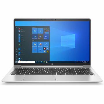 Ordinateur Portable HP PROBOOK 650 G8 15,6