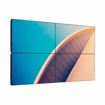 Écran Videowall Philips 49BDL2005X/00 LED 49
