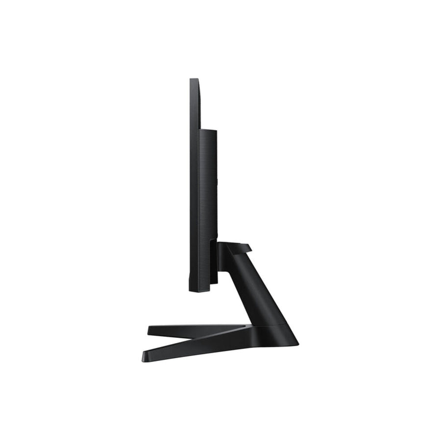 Écran Samsung ‎LF24T374FWRXEN Full HD AMD FreeSync 24