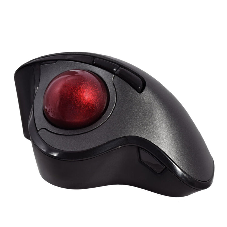 Souris V7 MW650                Noir