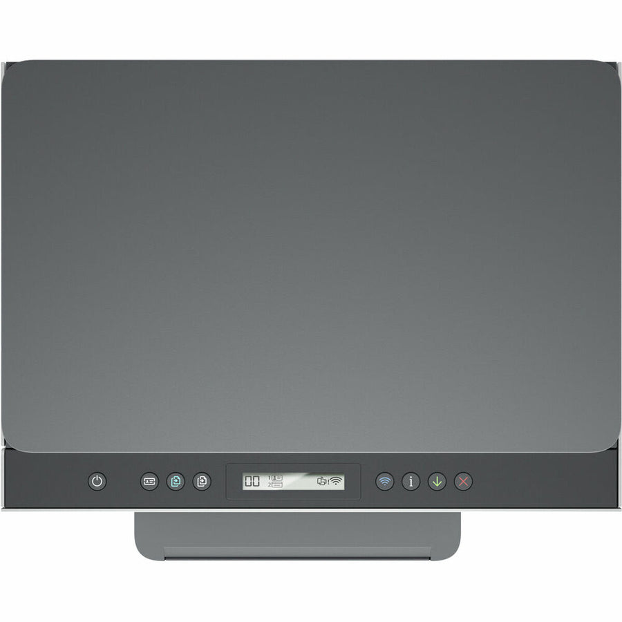 Imprimante Multifonction HP  SMART TANK 7005