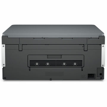 Imprimante Multifonction HP  SMART TANK 7005
