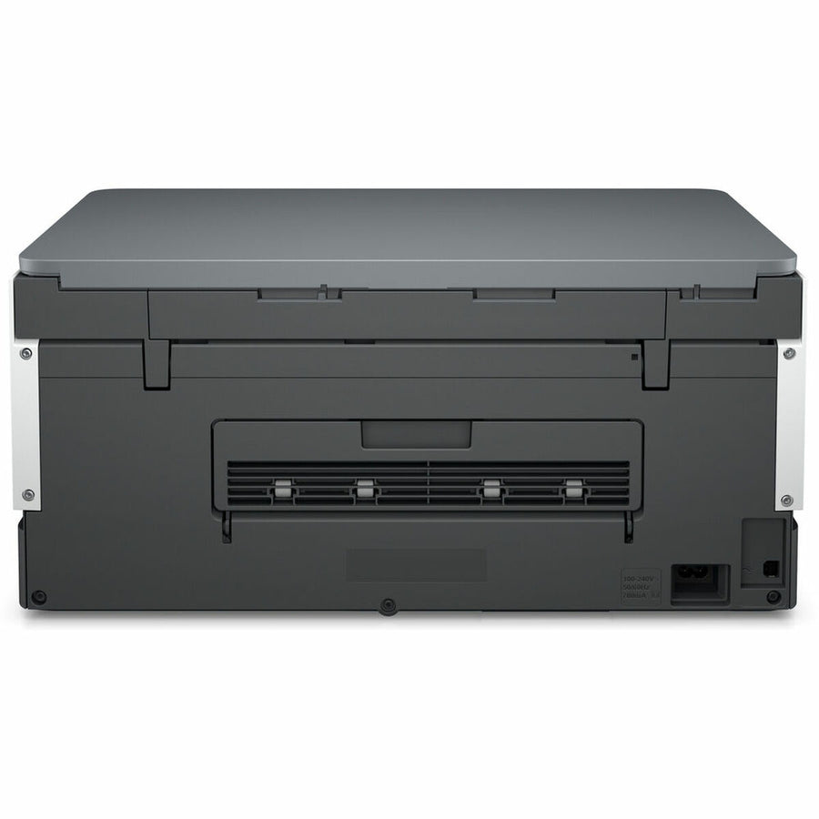 Imprimante Multifonction HP  SMART TANK 7005