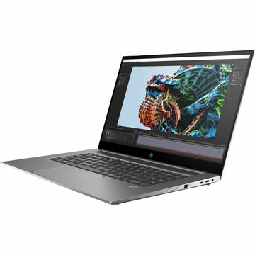 Ordinateur Portable HP ZBOOK STUDIO G8 15,6