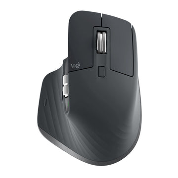 Souris sans-fil Logitech 910-006199 4000 dpi