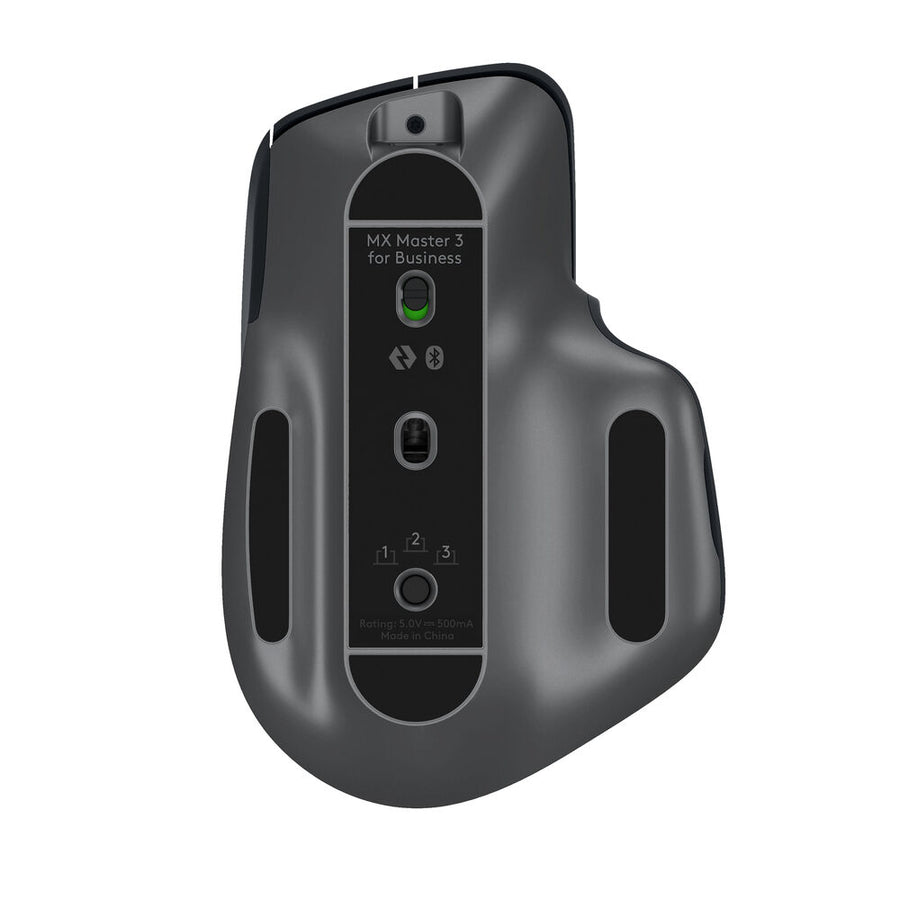 Souris sans-fil Logitech 910-006199 4000 dpi