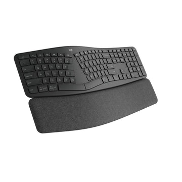 Clavier Logitech 920-010350