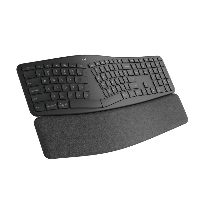Clavier Logitech 920-010350