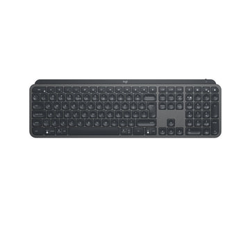 Clavier Logitech 920-010230