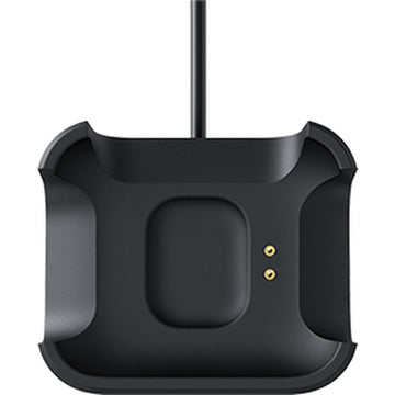 Chargeur Xiaomi BHR4877GL