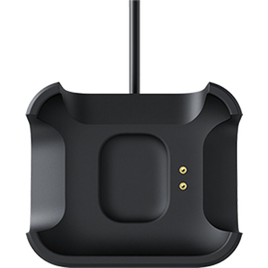 Chargeur Xiaomi BHR4877GL