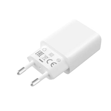 Chargeur portable Xiaomi BHR4927GL