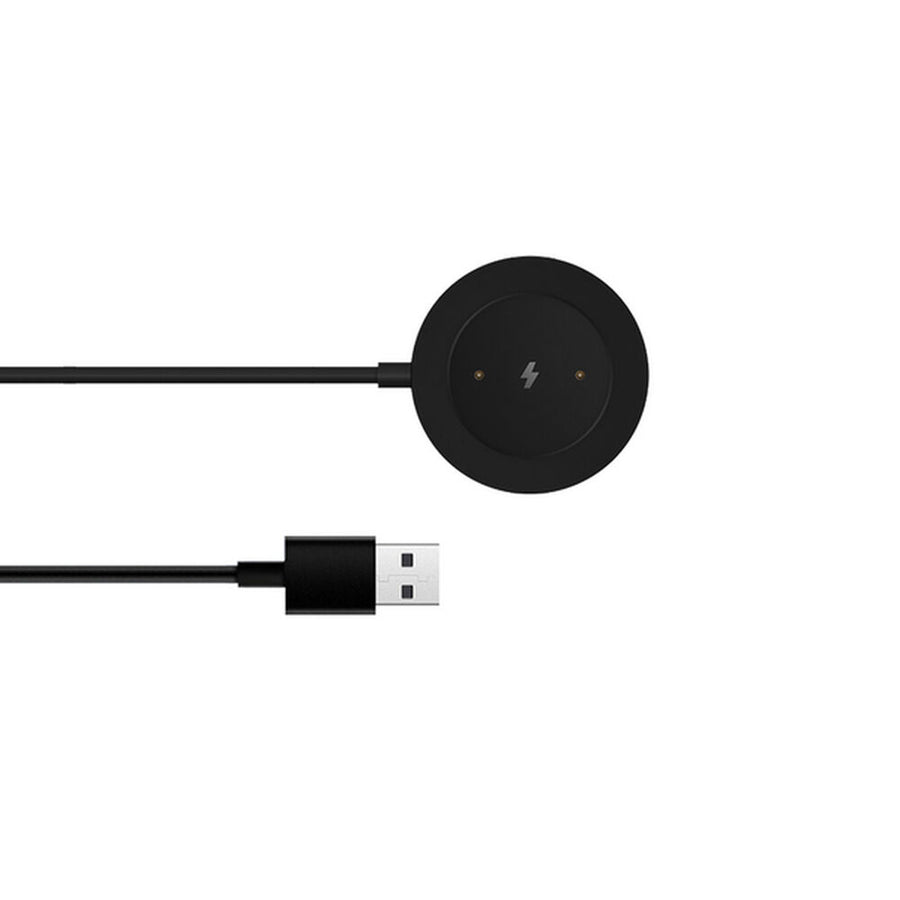 Chargeur Xiaomi BHR4888GL