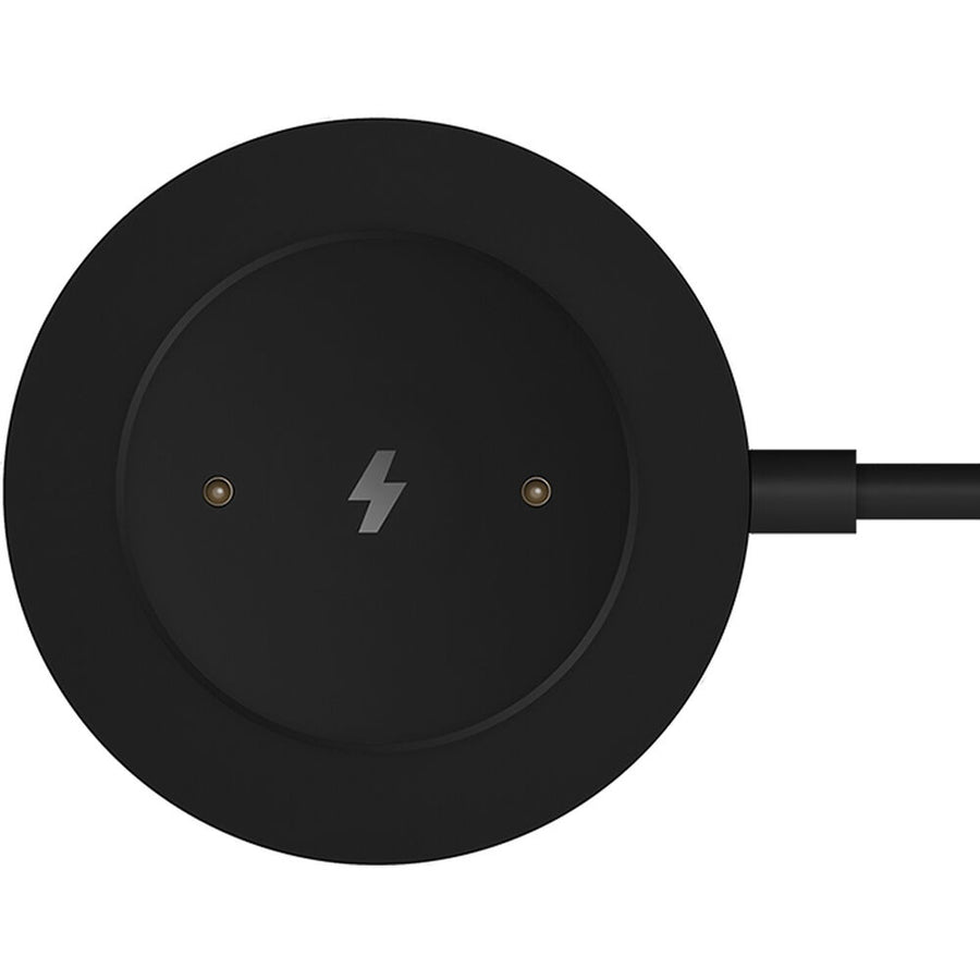 Chargeur Xiaomi BHR4888GL