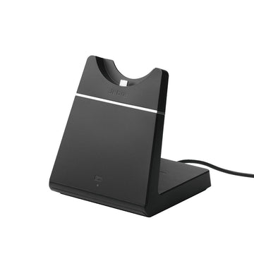 Base de charge Jabra 14207-39